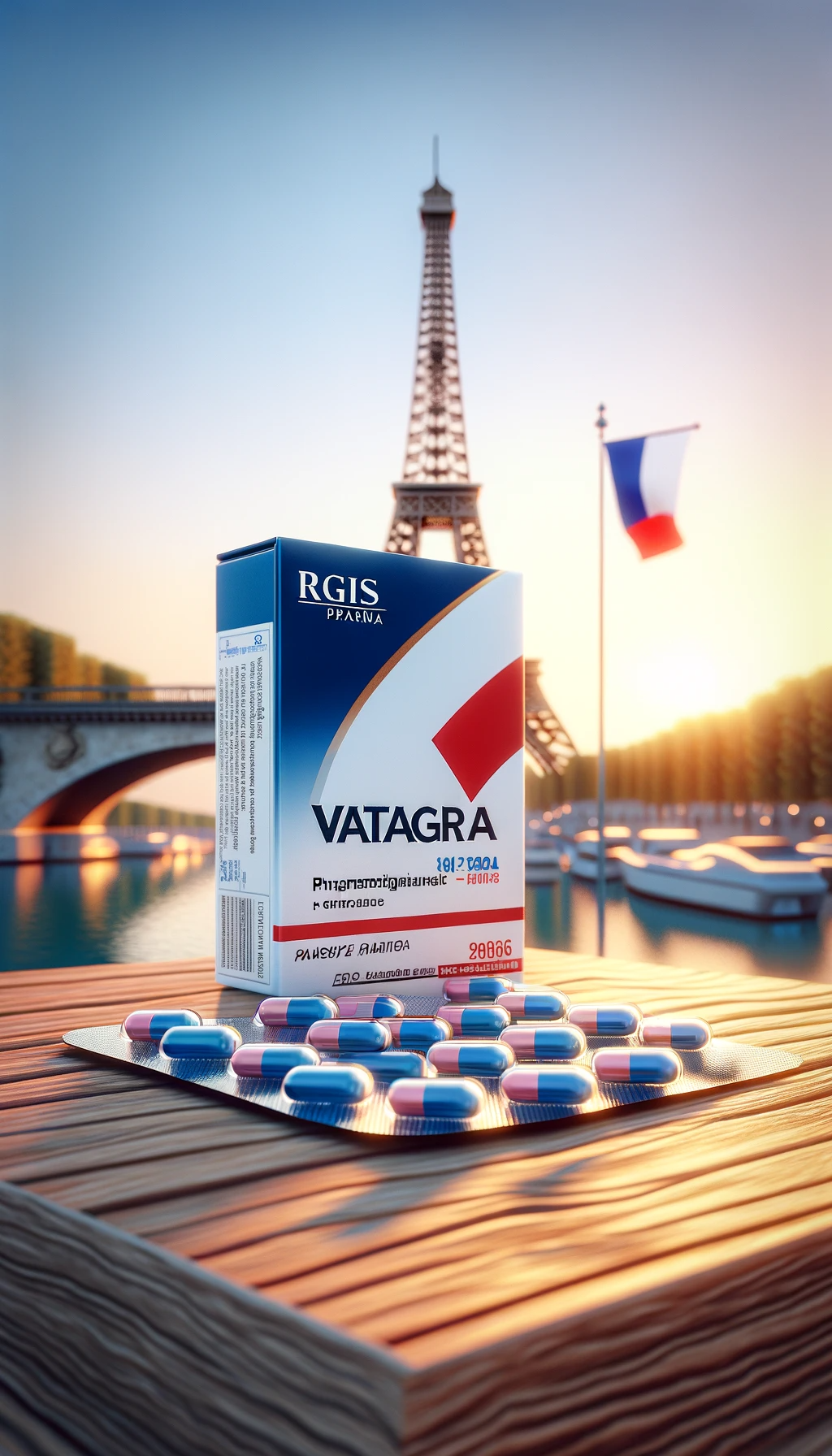 Viagra femme en pharmacie